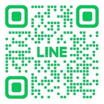 LINE公式